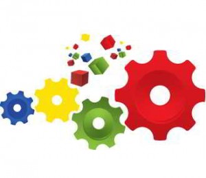 Herramientas posicionamiento seo