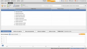 Seo Powersuite